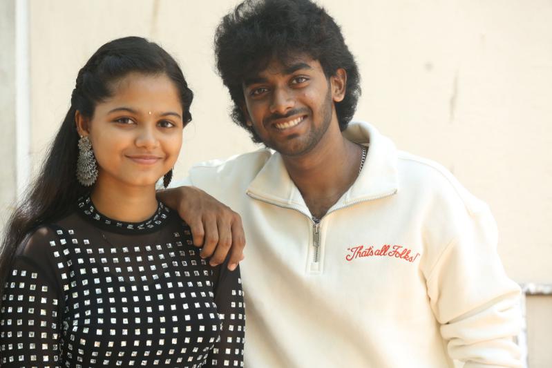 satya-movie-pre-release-5.jpg