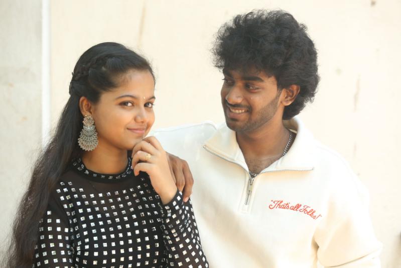 satya-movie-pre-release-7.jpg