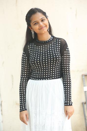 satya-movie-pre-release-8.jpg