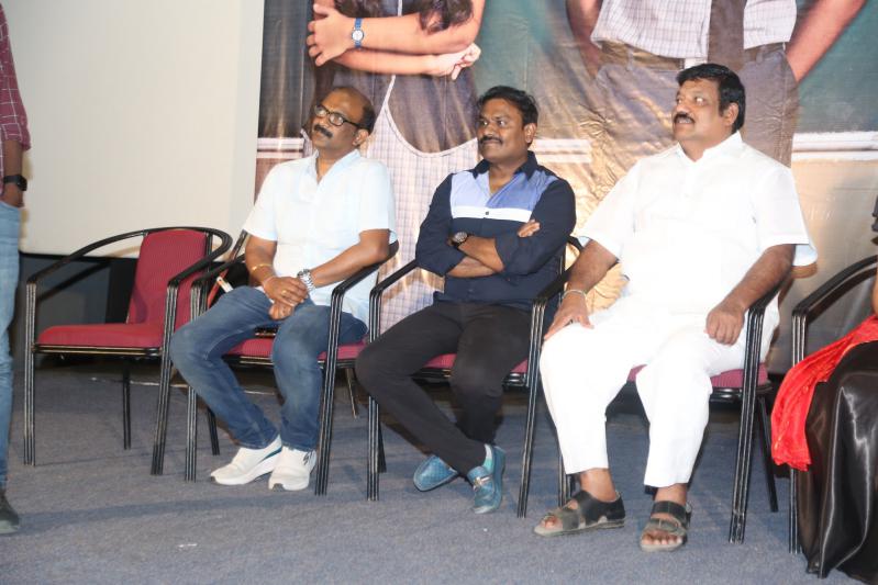 satya-movie-teaser-launch-13.jpg