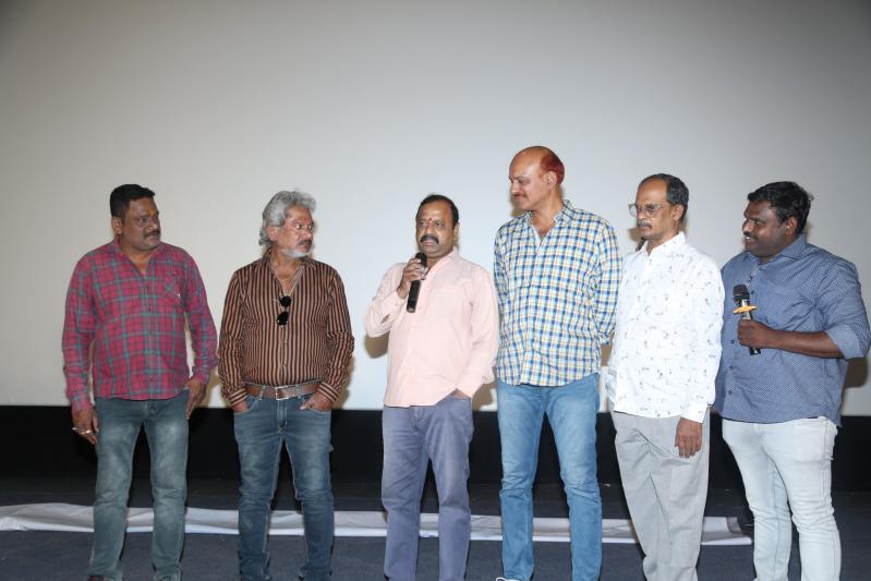 satya-movie-teaser-launch-8.jpg