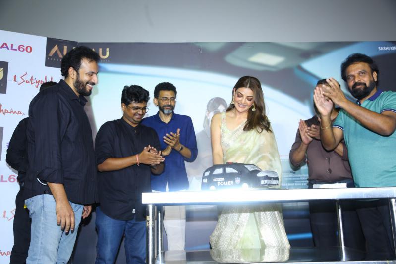 satyabhama-movie-first-look-launch-10.jpg