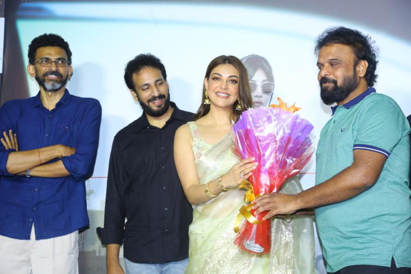 satyabhama-movie-first-look-launch-5.jpg