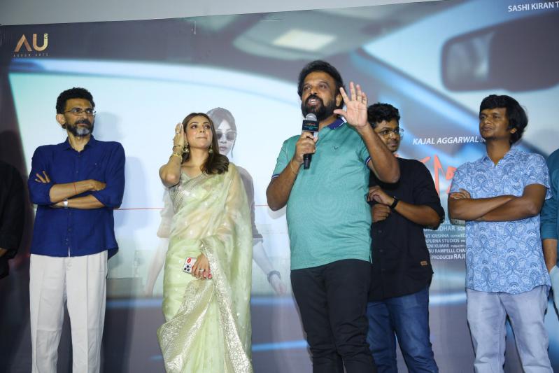 satyabhama-movie-first-look-launch-8.jpg
