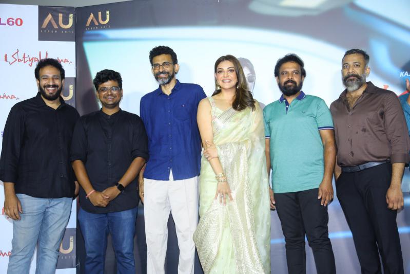 satyabhama-movie-first-look-launch-9.jpg