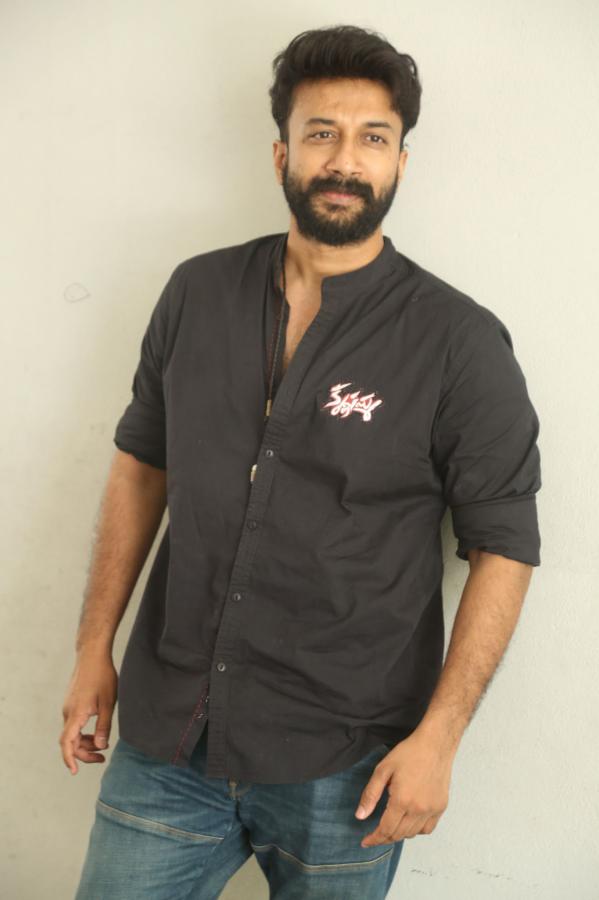 satyadev-interview-11.jpg