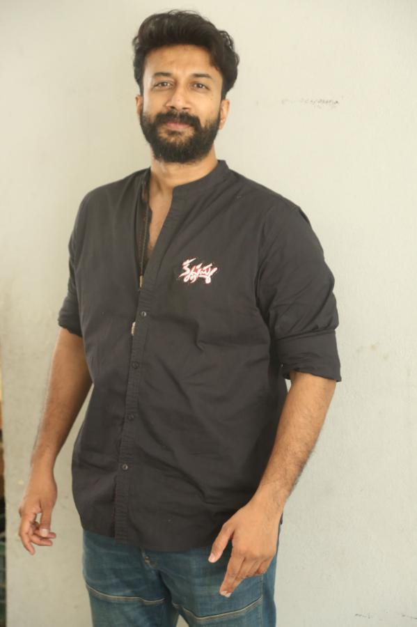 satyadev-interview-12.jpg