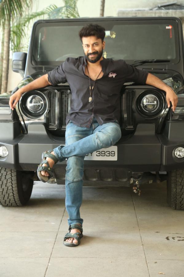satyadev-interview-13.jpg