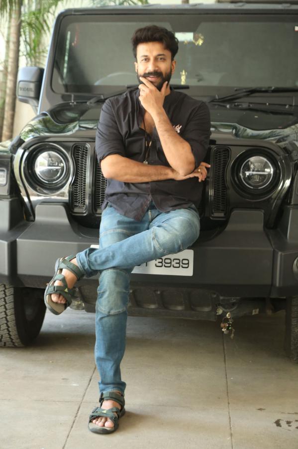 satyadev-interview-14.jpg