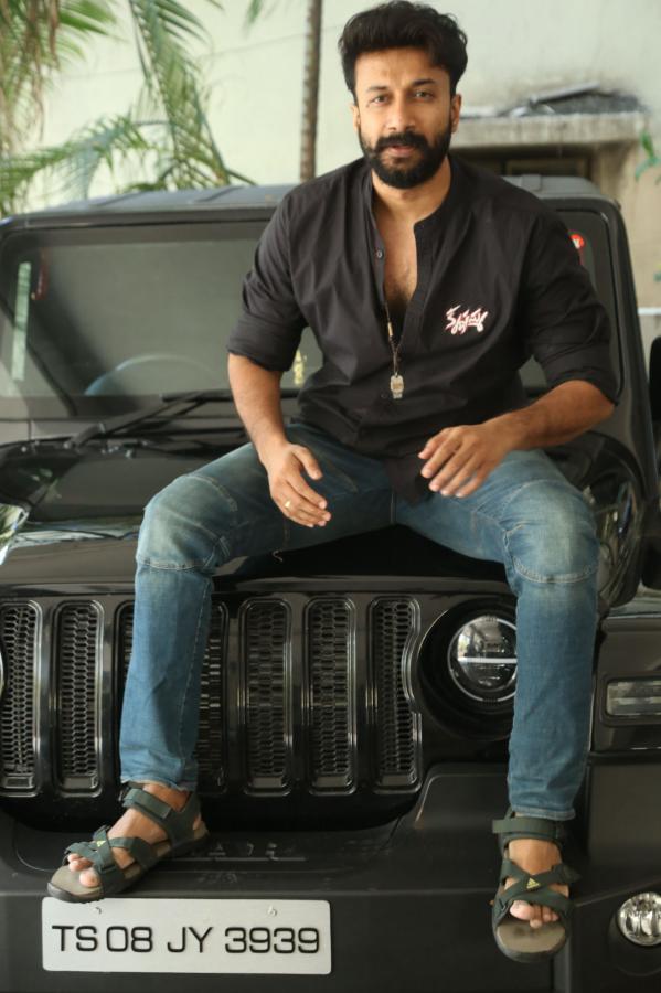 satyadev-interview-16.jpg