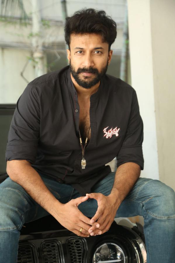 satyadev-interview-17.jpg