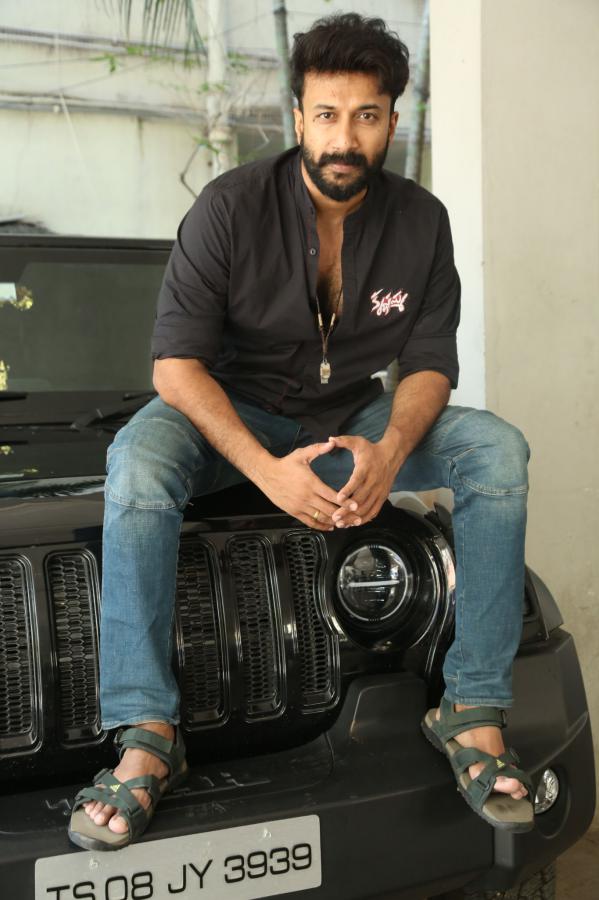 satyadev-interview-18.jpg