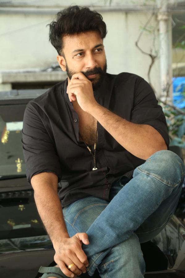 satyadev-interview-19.jpg