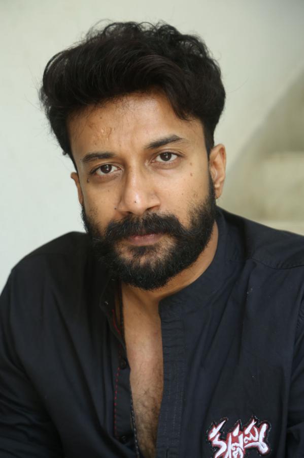 satyadev-interview-2.jpg
