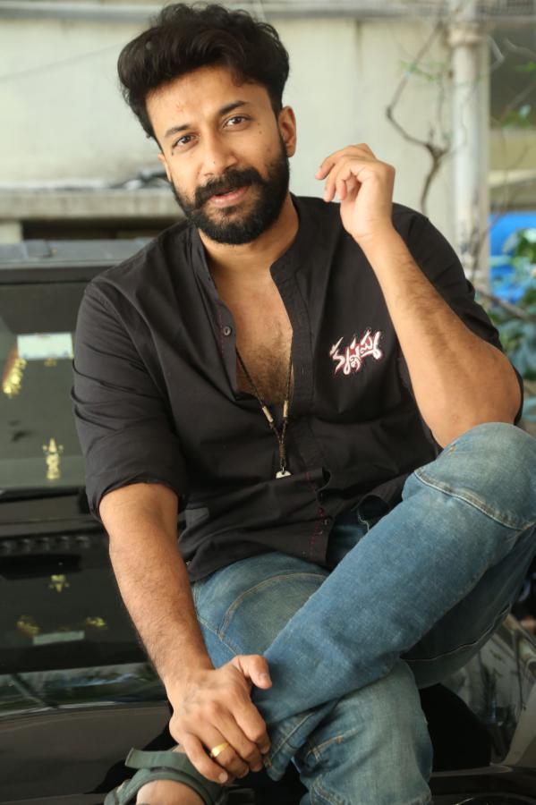 satyadev-interview-20.jpg