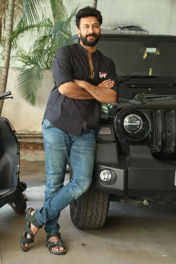 satyadev-interview-22.jpg