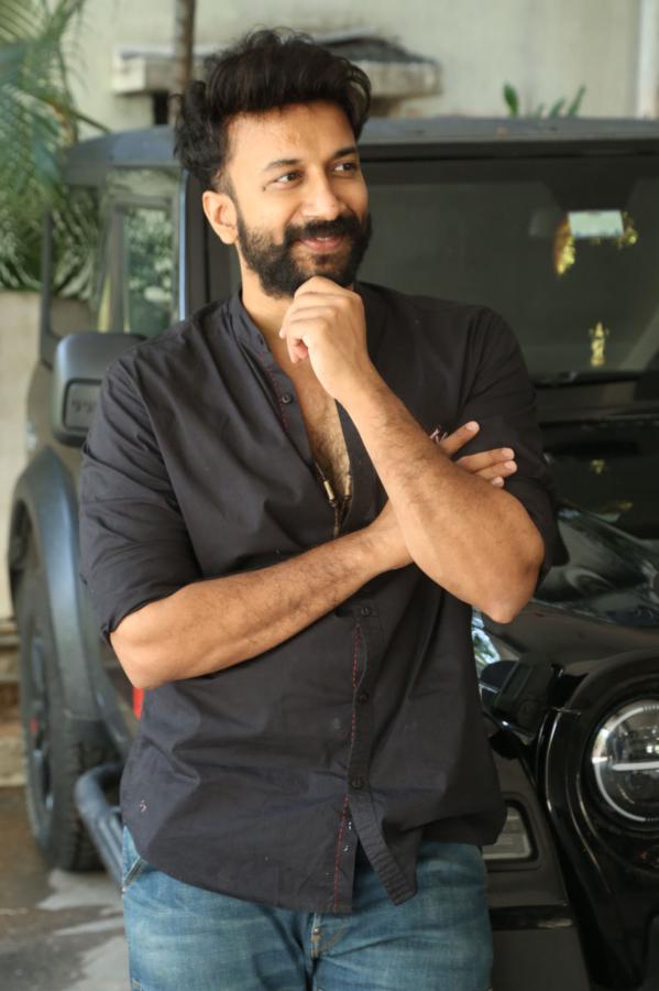satyadev-interview-23.jpg