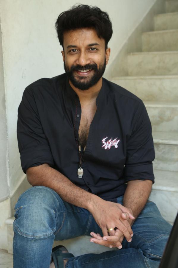 satyadev-interview-3.jpg