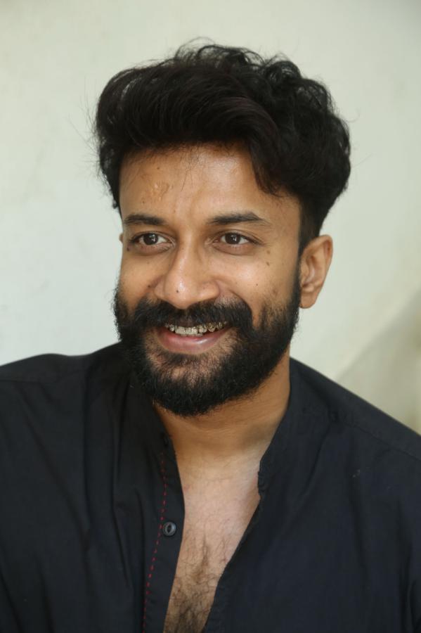 satyadev-interview-4.jpg