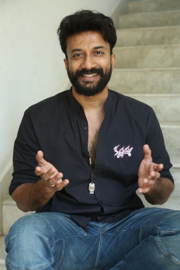 satyadev-interview-5.jpg