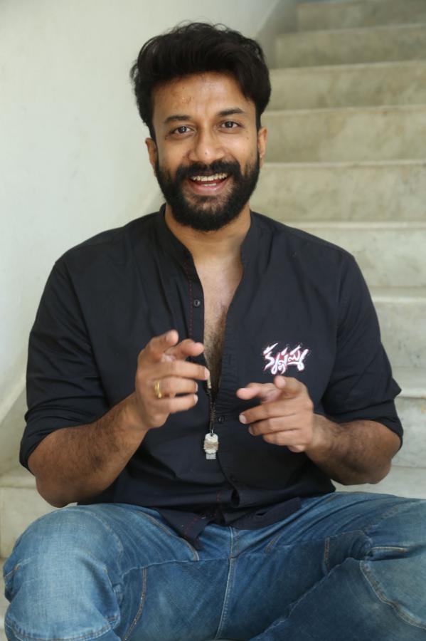 satyadev-interview-6.jpg