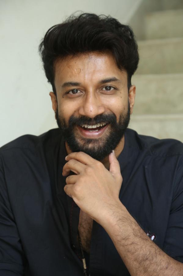 satyadev-interview-7.jpg