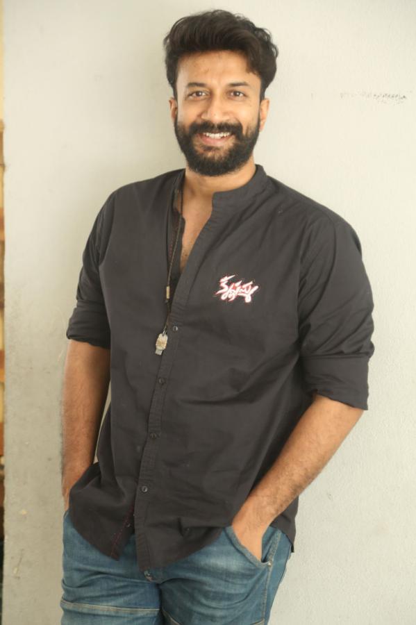 satyadev-interview-8.jpg