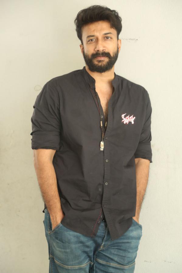 satyadev-interview-9.jpg