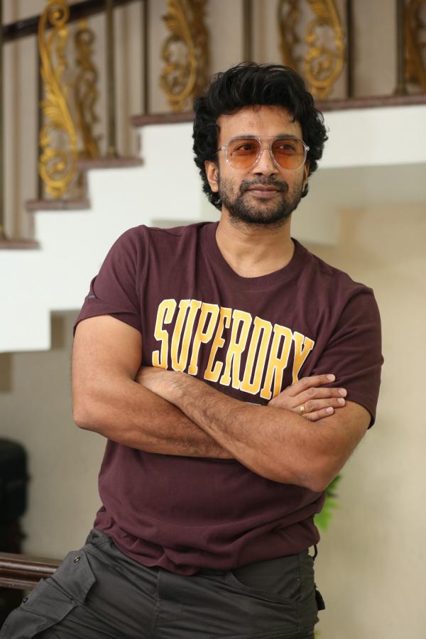 satyadev-interview-stills-10.jpg