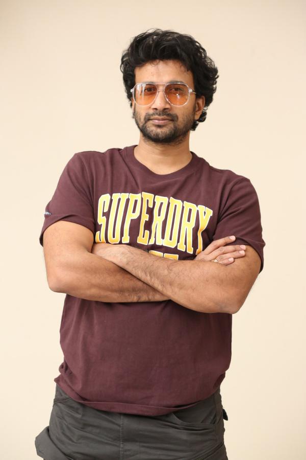 satyadev-interview-stills-11.jpg