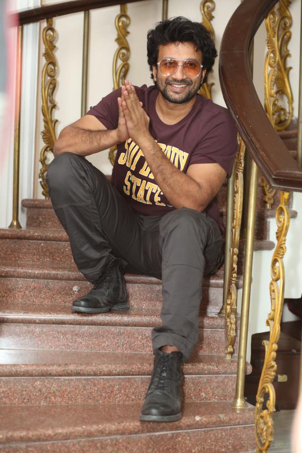 satyadev-interview-stills-12.jpg