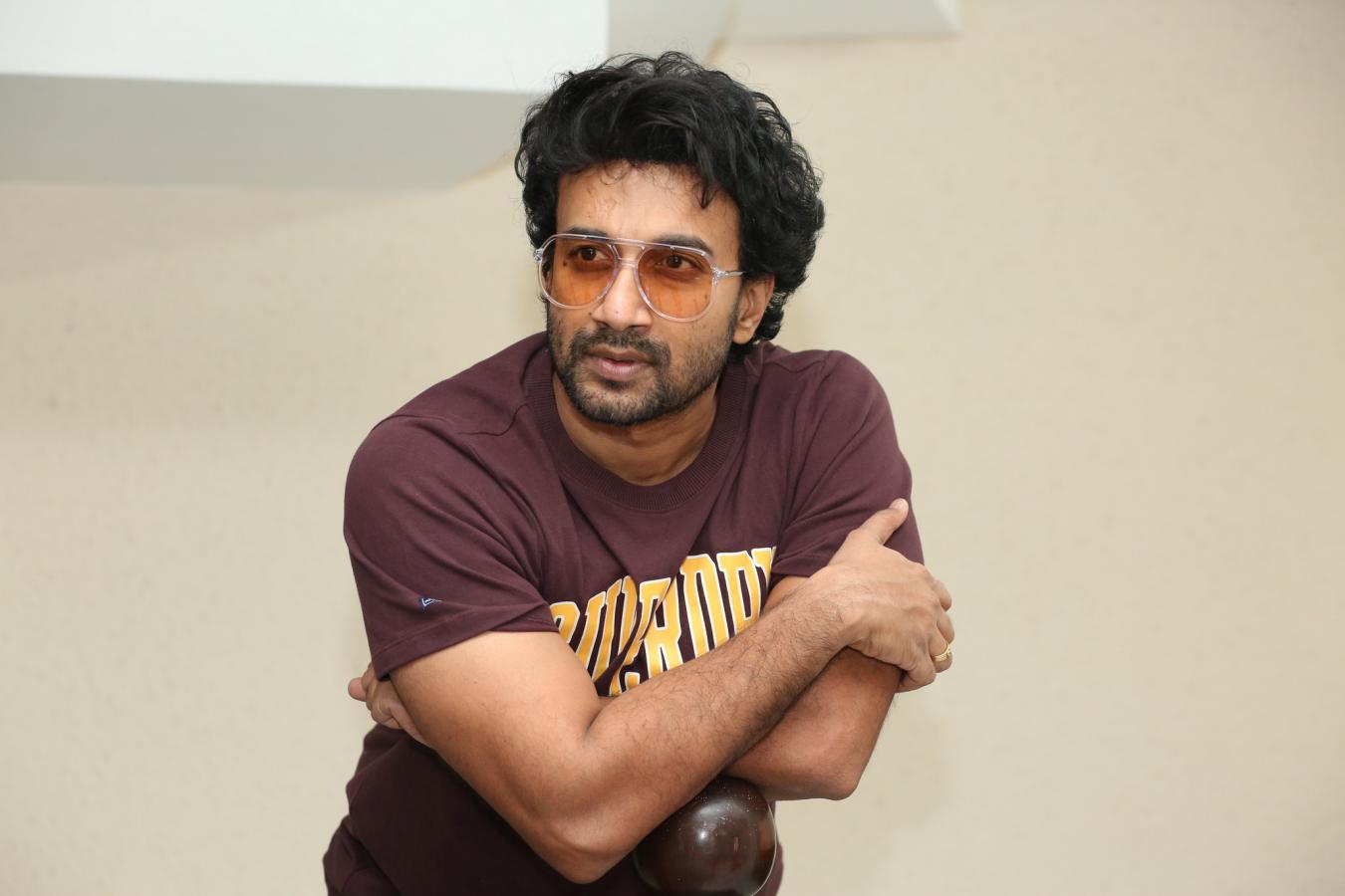 satyadev-interview-stills-2.jpg
