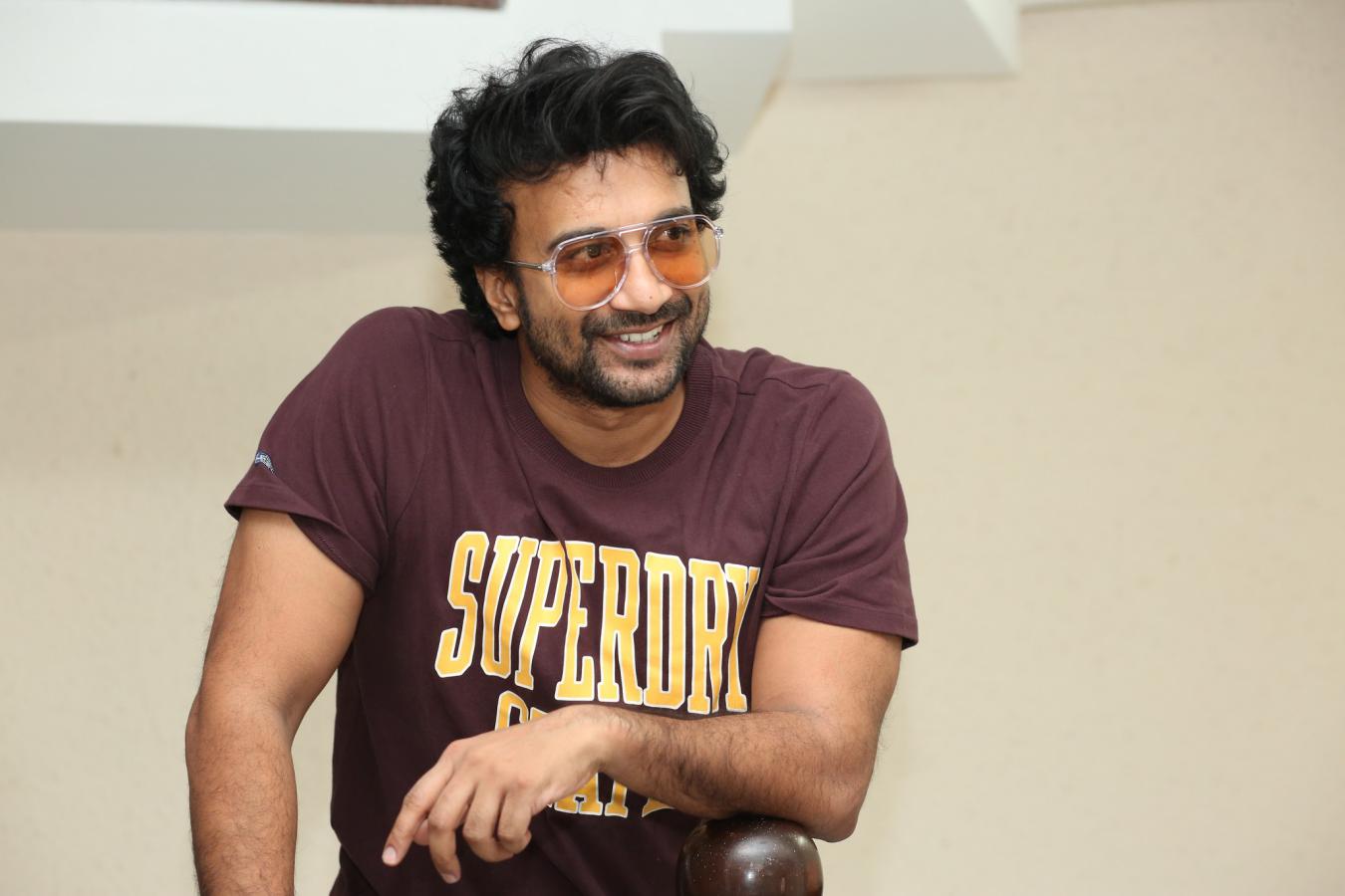 satyadev-interview-stills-3.jpg