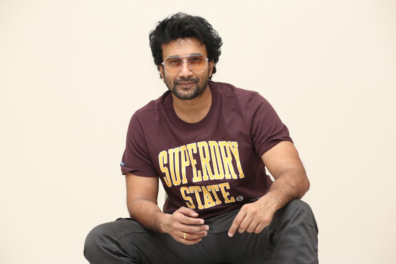 satyadev-interview-stills-5.jpg