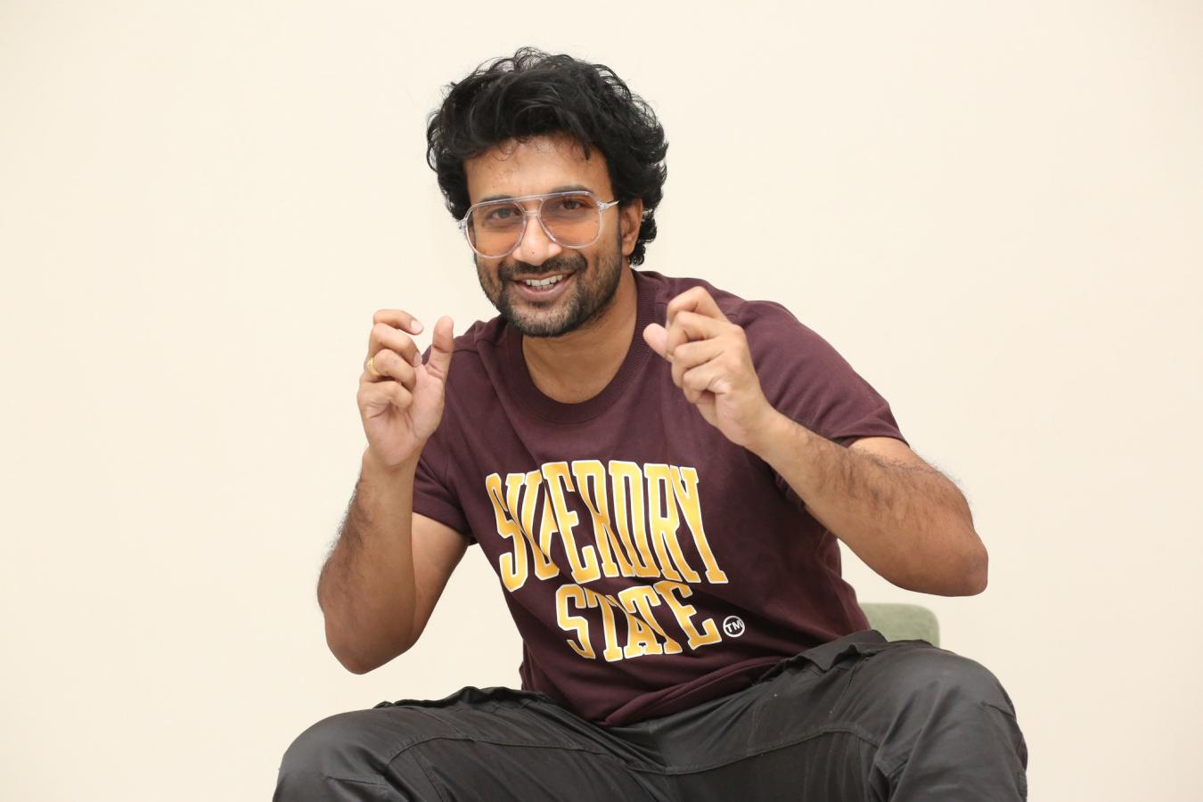satyadev-interview-stills-6.jpg