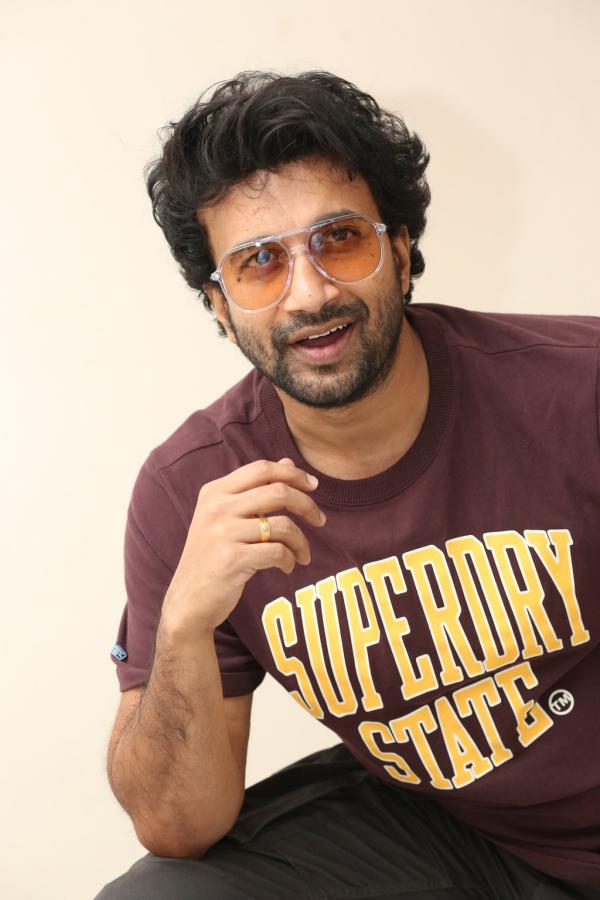 satyadev-interview-stills-8.jpg