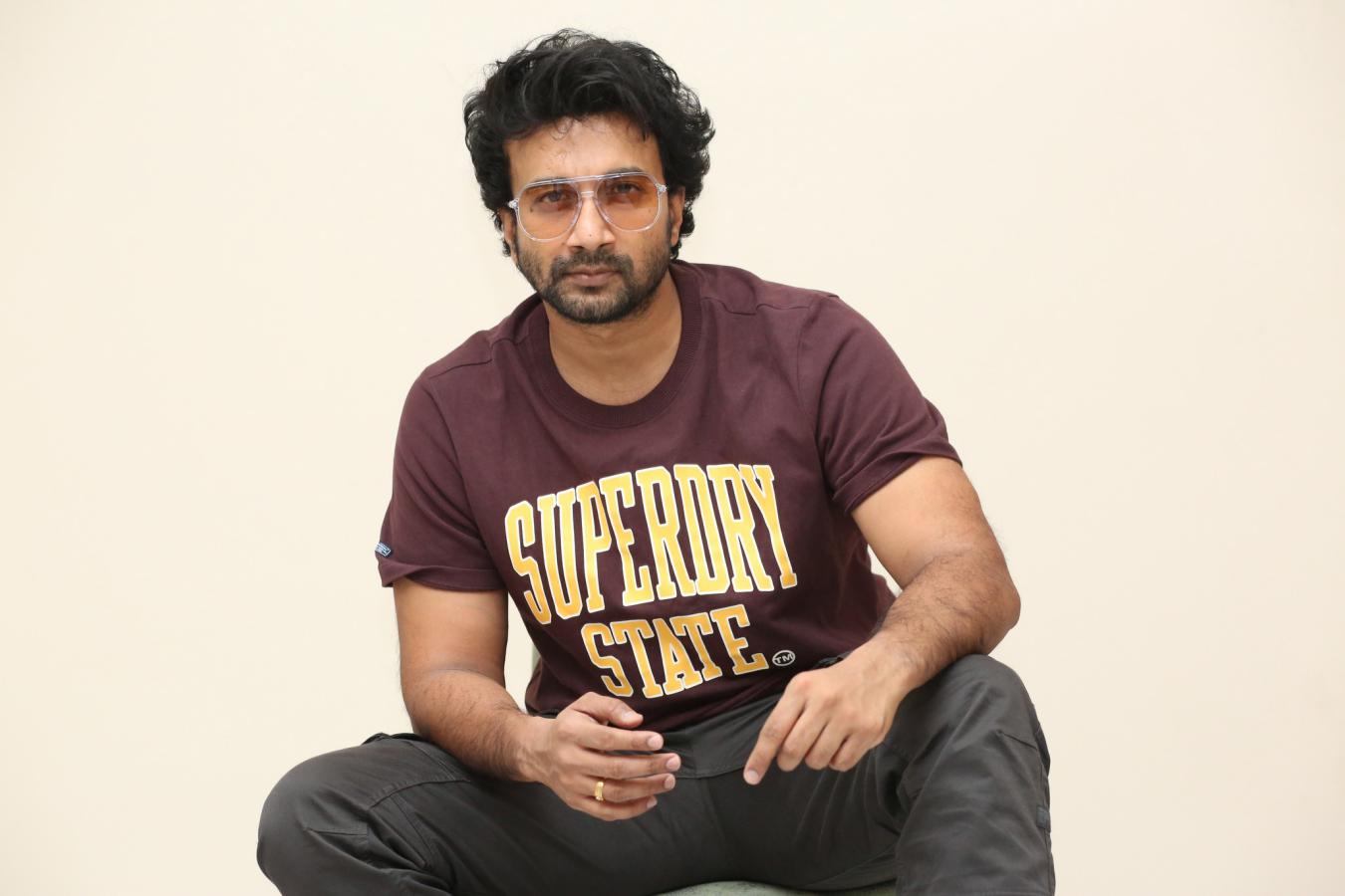 satyadev-interview-stills-9.jpg