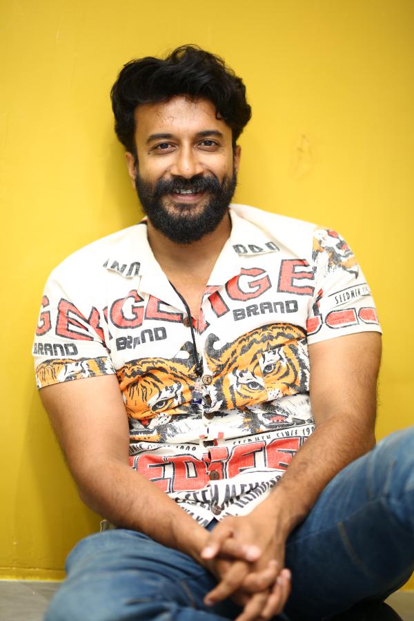 satyadev-stills-3-6.jpg