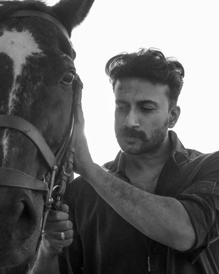 satyadev-stills-4-4.jpg