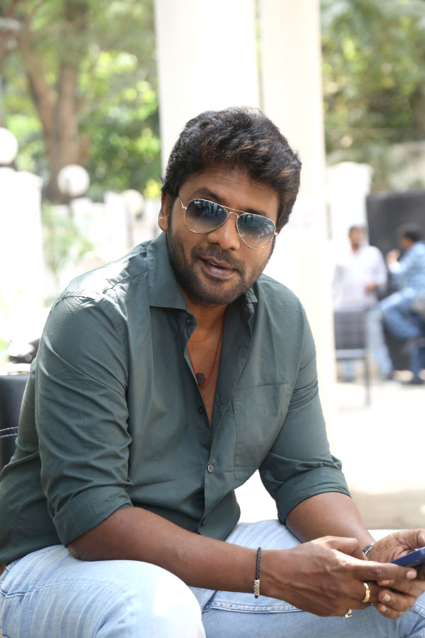 satyam-rajesh-interview-11.jpg