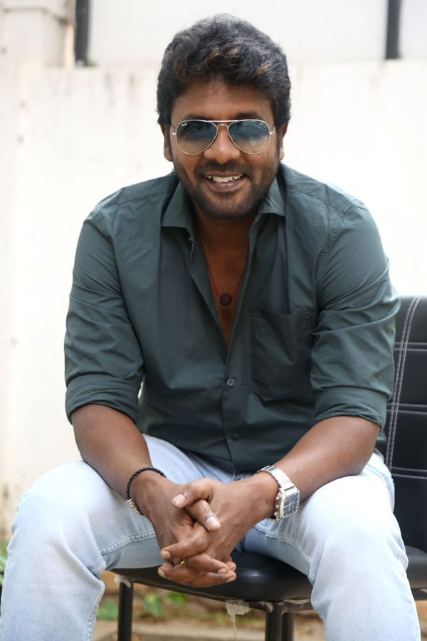 satyam-rajesh-interview-14.jpg