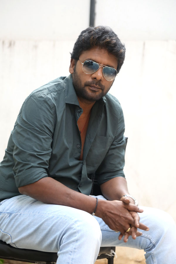 satyam-rajesh-interview-15.jpg