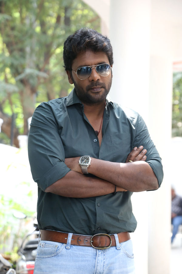 satyam-rajesh-interview-2.jpg