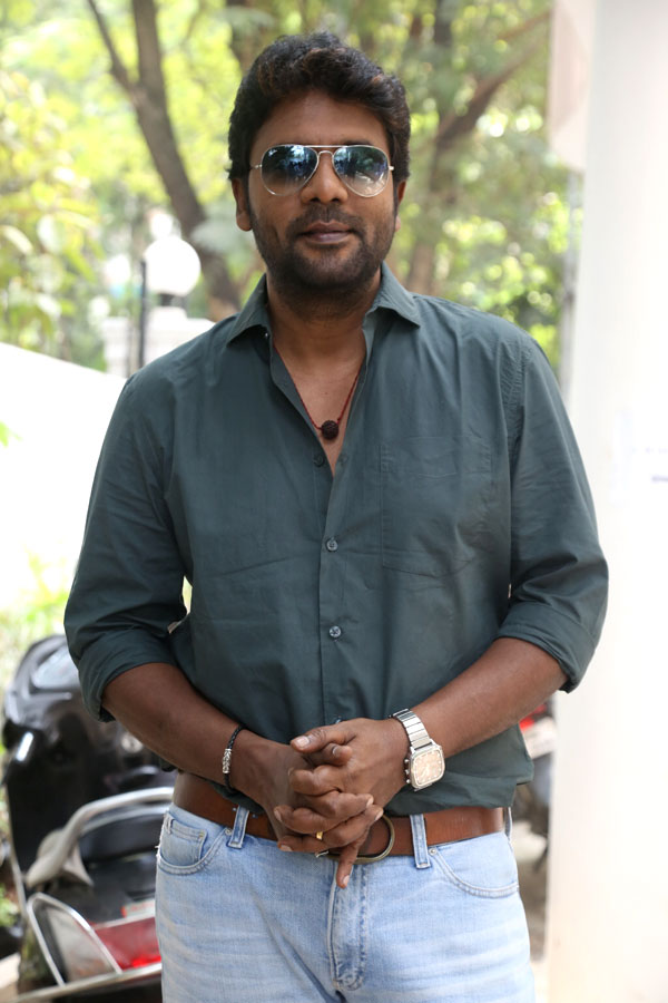 satyam-rajesh-interview-4.jpg