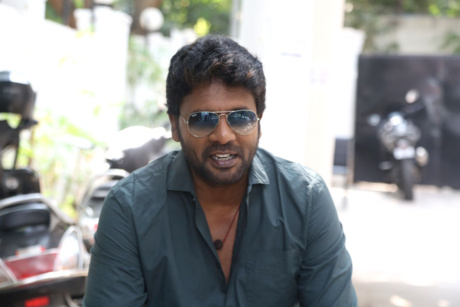 satyam-rajesh-interview-5.jpg