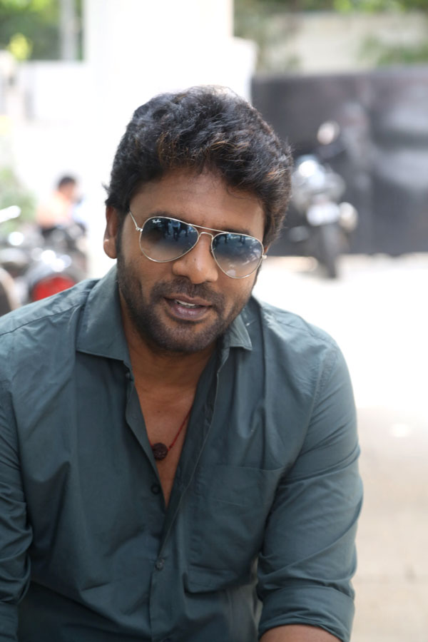 satyam-rajesh-interview-6.jpg