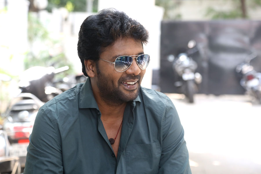 satyam-rajesh-interview-7.jpg