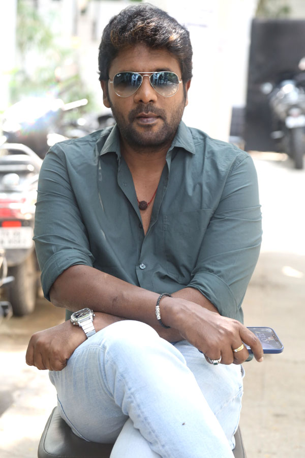 satyam-rajesh-interview-8.jpg
