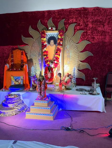 satyasai1.jpg