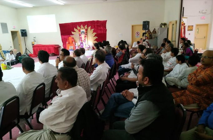 satyasai2.jpg